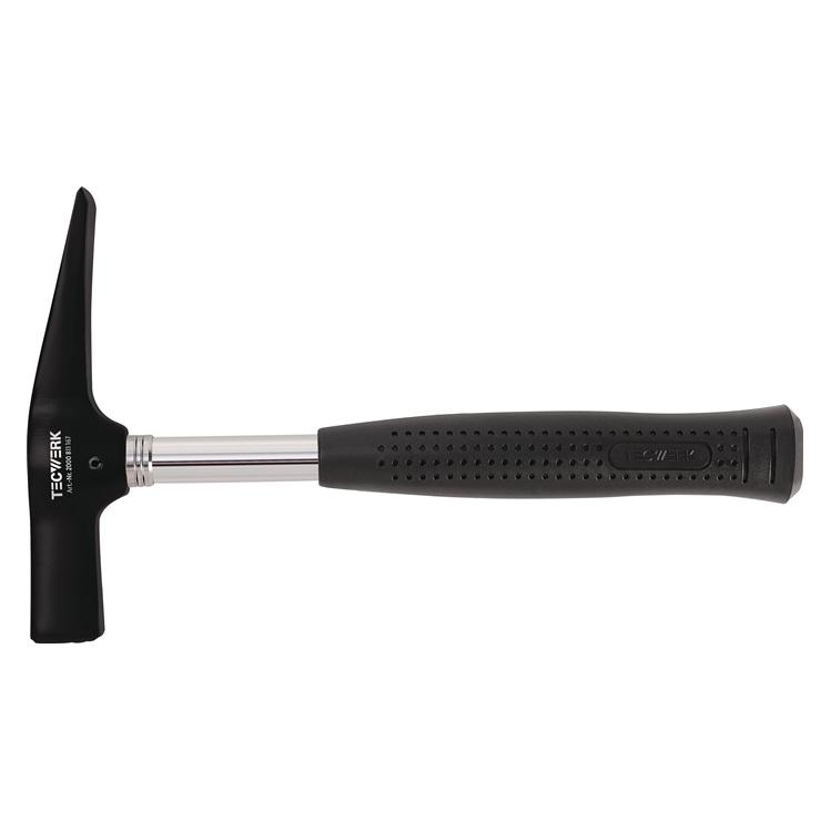 Tecwerk Maurerhammer (600 g) (2000811167)