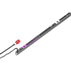 Rittal DK 7979.237 7979237 Rack-Stromverteilung