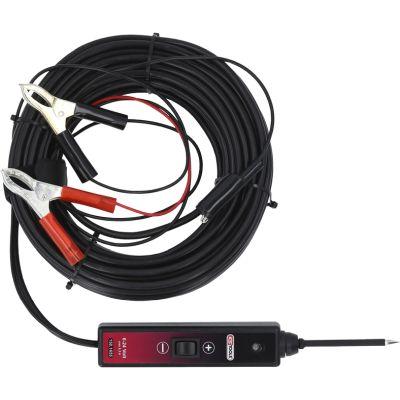 KS TOOLS Spannungs-/Strom-Messgerät 1501655