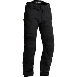 Halvarssons Laggan wasserdichte Motorrad Textilhose 50
