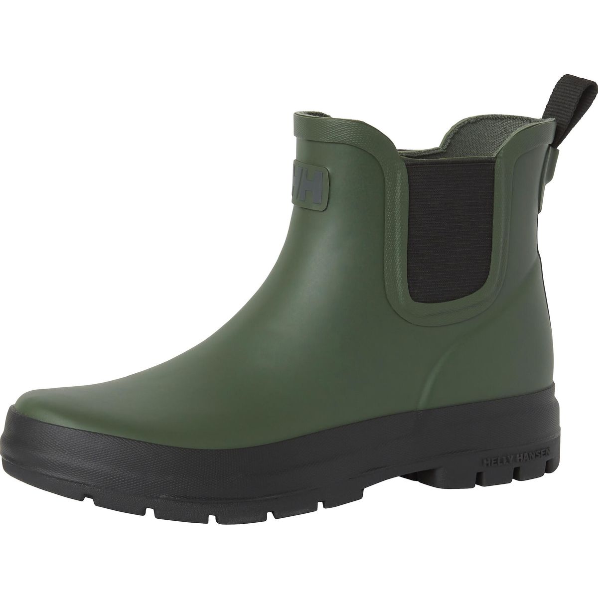 Helly Hansen W Adel spruce (476) 36 11872_476-5/36