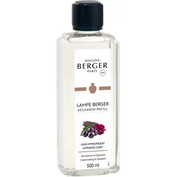 Betörendes Oud Nachfüller 500ml