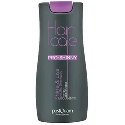 Shampoo Pro Shine Shine&Liss 250 ml Postquam