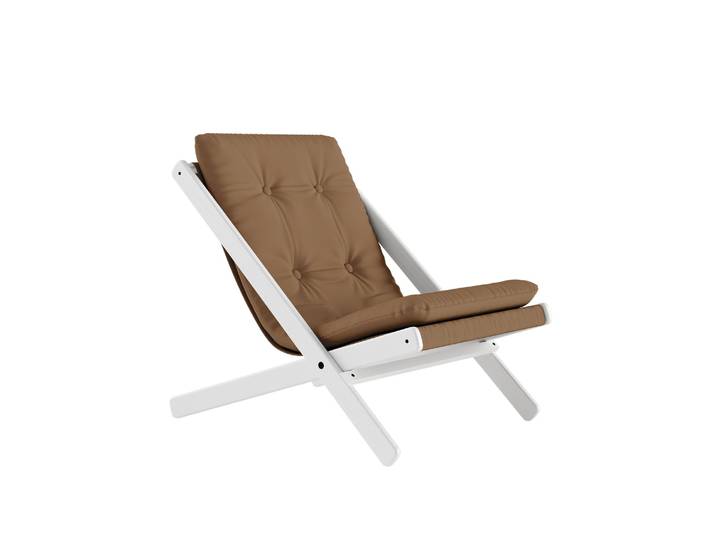 2er Set Karup Boogie Sessel