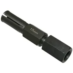 Buzzetti, Fahrzeug Werkzeug, 18682 15 mm