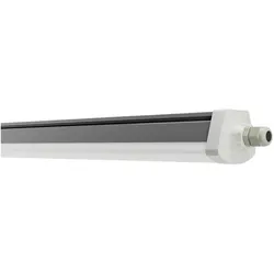 Ledvance, Feuchtraumleuchte, LED-Feuchtraumleuchte (6900 lm)