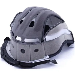 Shoei VFX-WR Kopfpolster S13