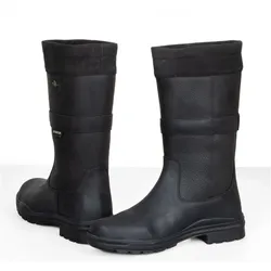 HV Polo, Reitstiefel, (41)