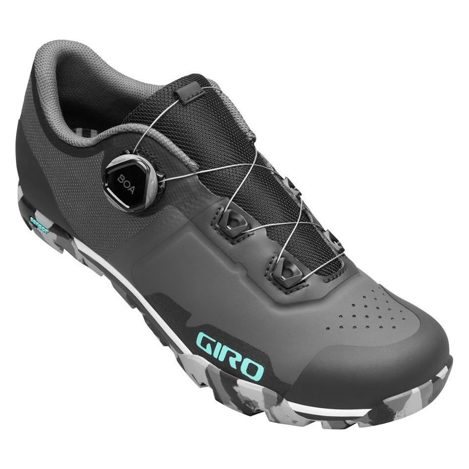 Giro Na (42.5) (41804049)