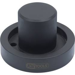 Simmerring-Einbauwerkzeug für Scania Getriebe + Hinterachse KS Tools 450.0237