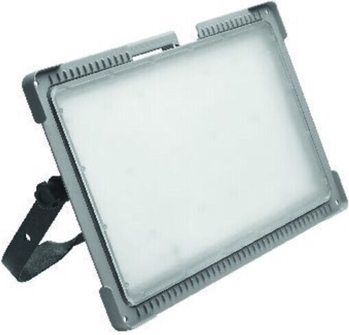 LENA LIGHTING Lampe de travail Magnum FUT 78 Watt (5905963248931)