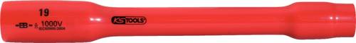 KS Tools 117.1386 Stecknuss 24mm