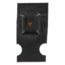 OEM iPhone 6 IC-U4000 (Apple iPhone 6) (25447965)