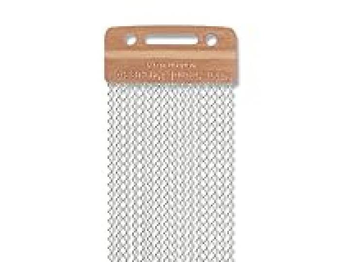 PureSound Timbre de caisse claire PureSound Custom, 20 brins, 15