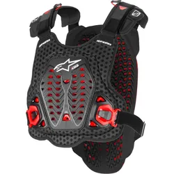 Alpinestars A-5 Plasma Brustpanzer M/L