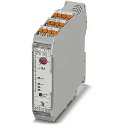 Phoenix Contact Hybrid-Motorstarter 2909560