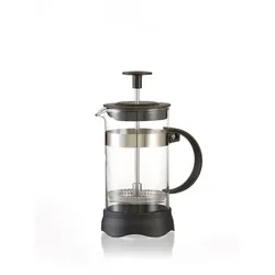 Ritzenhoff&Breker Kaffeebereiter/ Milchaufschäumer VISTA 0,35 l