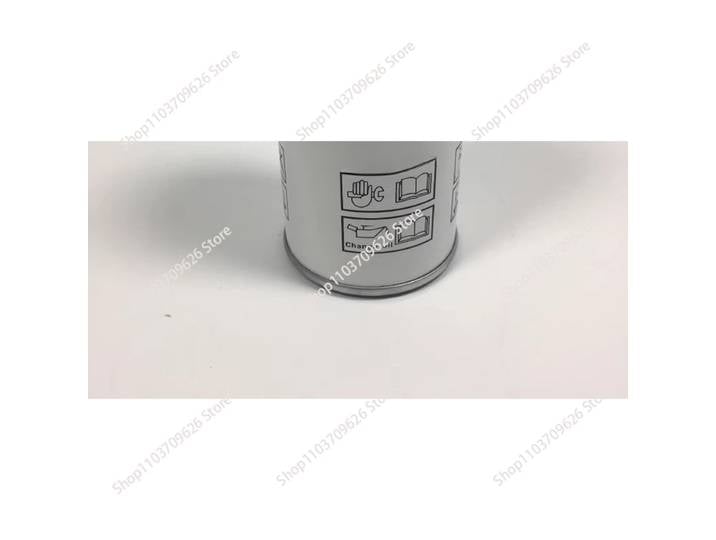 Nouvel élément filtrant 6221372800, 1 pièce, adapté au compresseur d'air