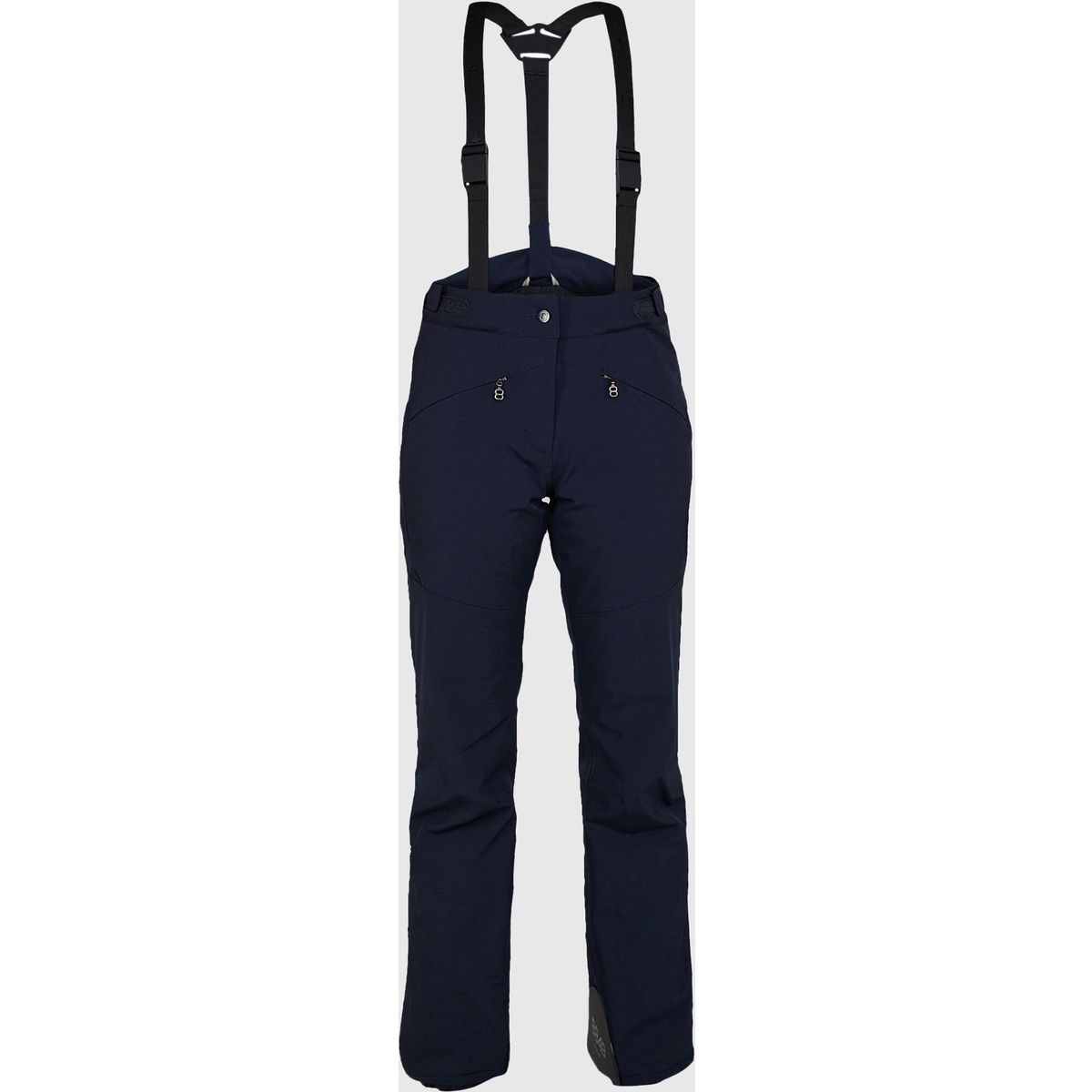 8848 Altitude Sofie W Pant navy (15) 38 251915038