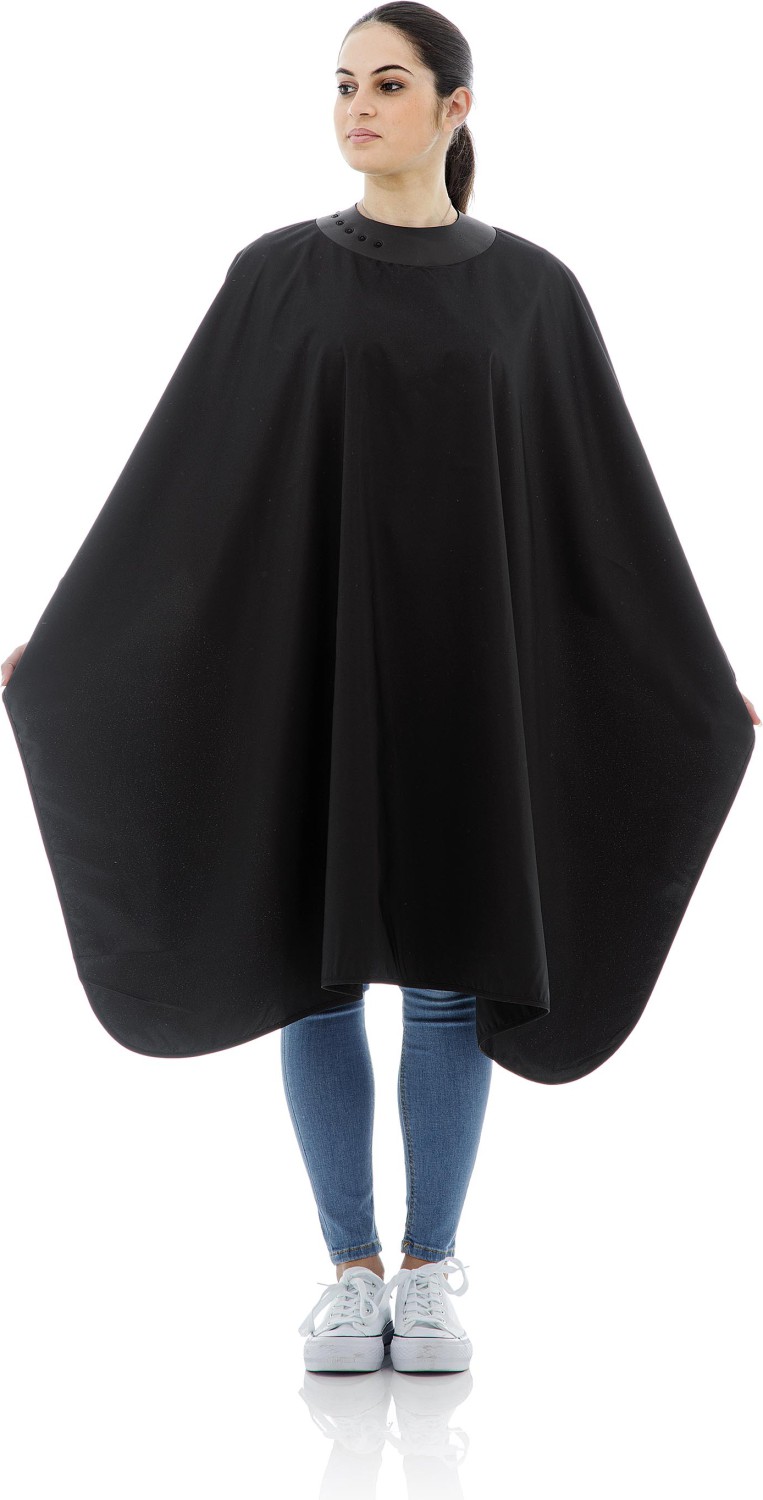 XanitaliaPro Neoneck Cape XP-370.743