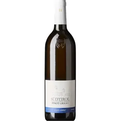 Pinot Grigio DOC 2025, Muri Gries, Südtirol