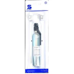 Secumar CO2-Dock 32g Auto