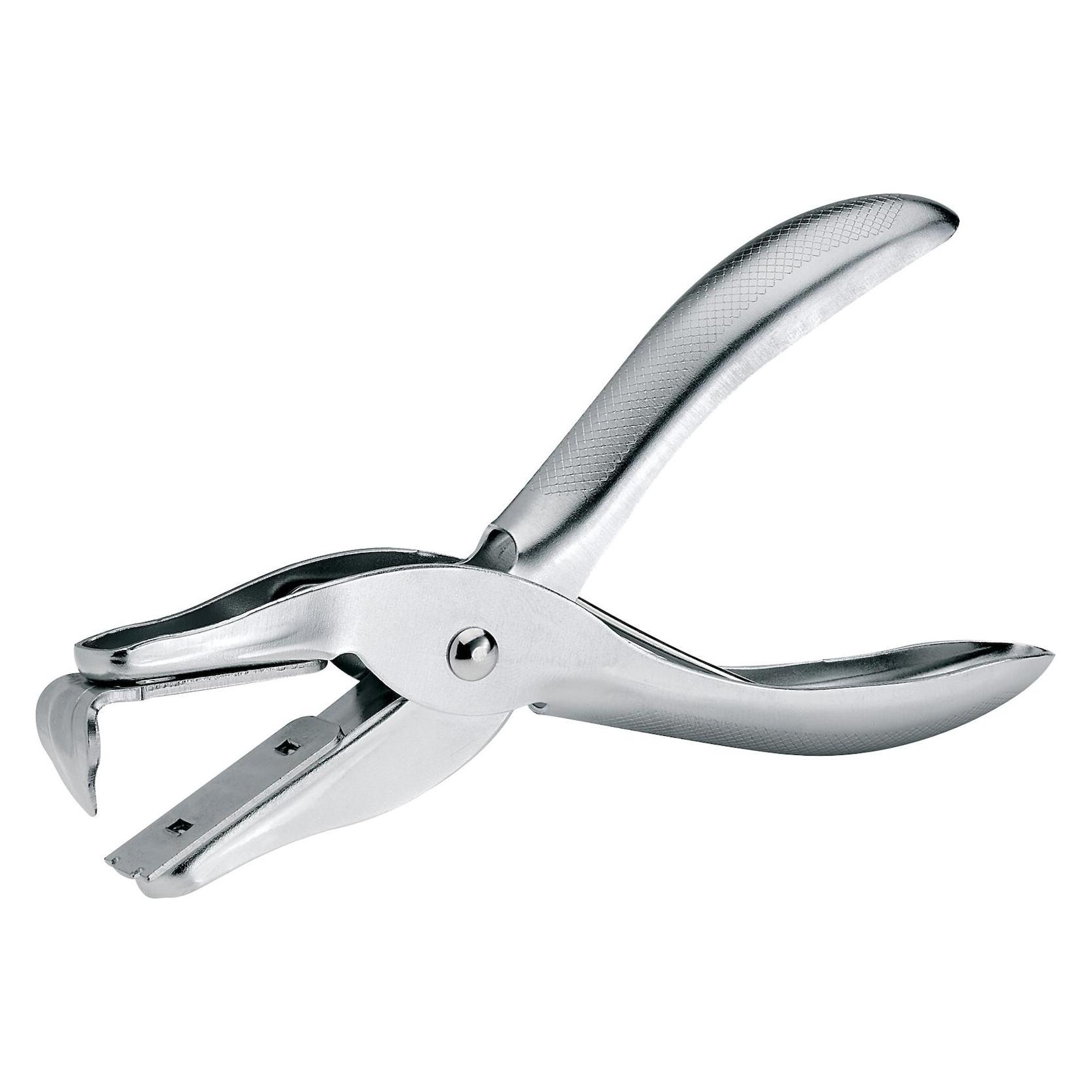 Novus Enthefterzange B 85 (022-0018)
