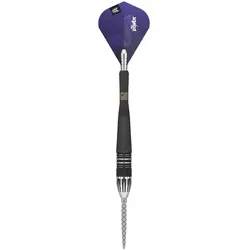 Target Phil Taylor Power 9Five Gen 10 95% Steeldarts