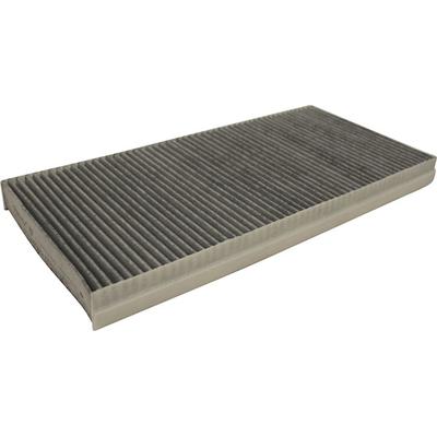 JP GROUP Filter, Innenraumluft 1328102700 für Mercedes