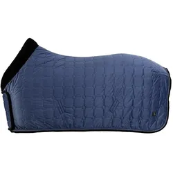 BR Equestrian Equipment, Pferdedecke, (195 cm)