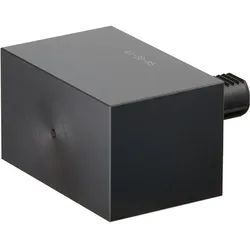 Magni, Zubehör Maschine, FORTIS VDI Vierkant Rohling A1 40x100mm