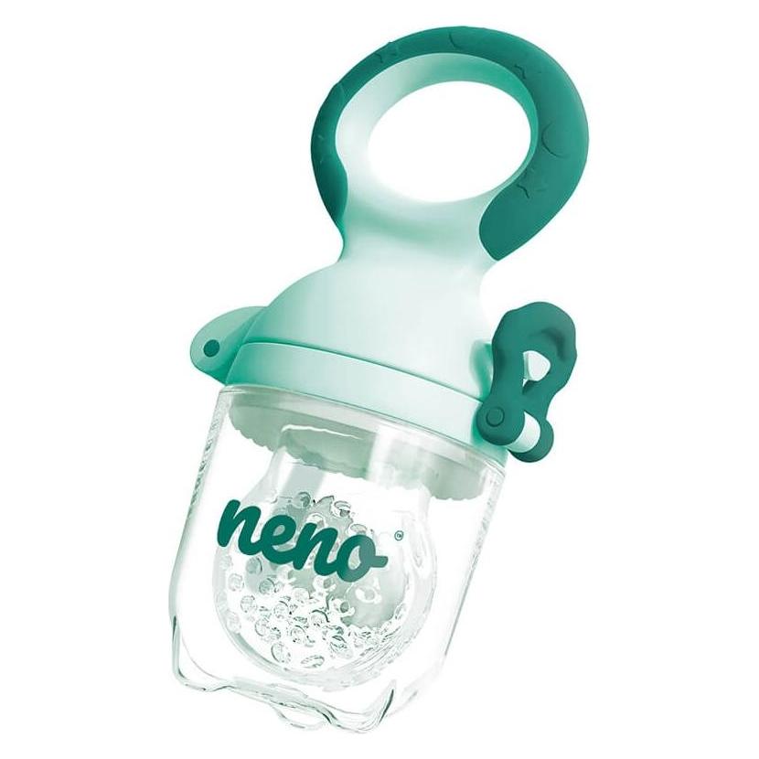 Neno Frutta (FRUTTA)