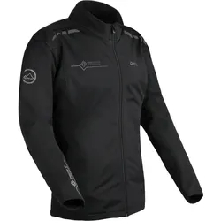DANE Freya 3 Windstopper Damen Textiljacke XL