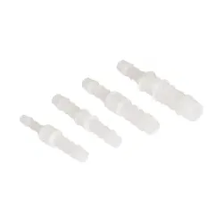 KS Tools Verbindungstüllen-Set, 4-tlg - 150.1906