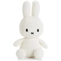 Bon Ton Toys Miffy (23 cm)
