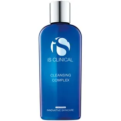 180ml iS Clinical Cleansing Complex