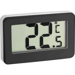 TFA 30202801 - Thermometer, Kühlschrank