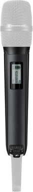 Sennheiser SKM 6000 BK-B1-B4 Schwarz