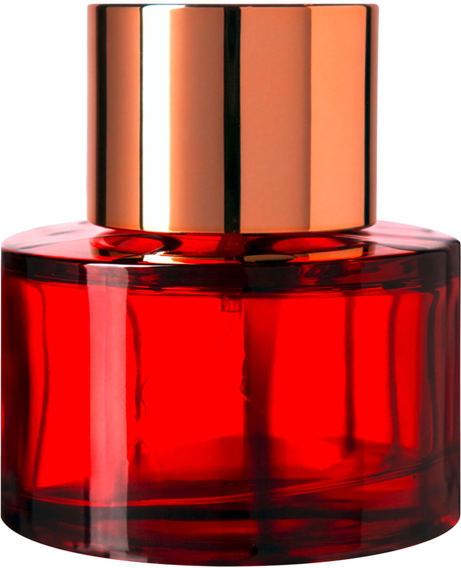 New Notes MODERN LIQUIDS CHERRY PROSECCO EXTRAIT DE PARFUM