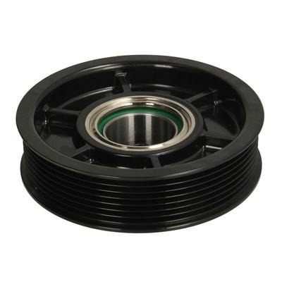 THERMOTEC Magnetkupplung KTT040075
