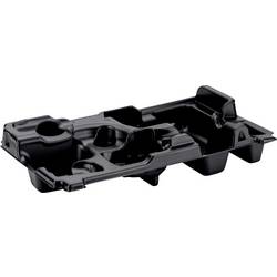 Metabo 628935000 Einlegeboden Polystyrol (L x B) 473 mm x 278 mm