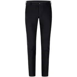 JAKO Casual Freizeithose Damen 800 - schwarz 20