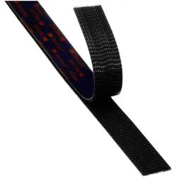 3M, Klettband, Dual Lock SJ 355D CF (25 mm)