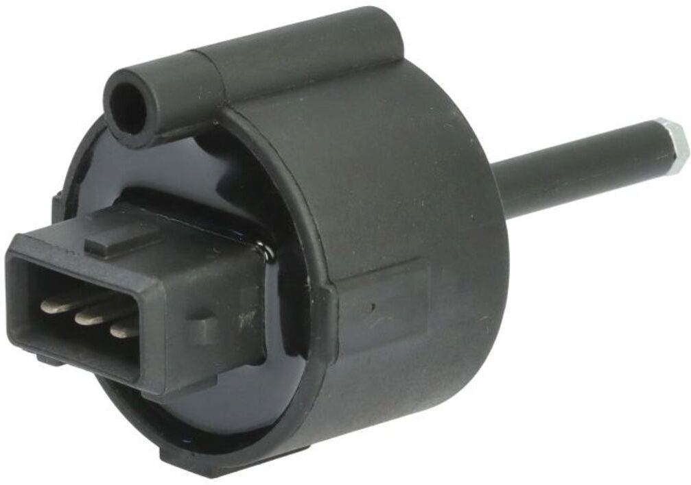 Sensor DT Spare Parts 7.24057