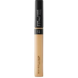 Maybelline Fit Me Concealer 25 Medium
