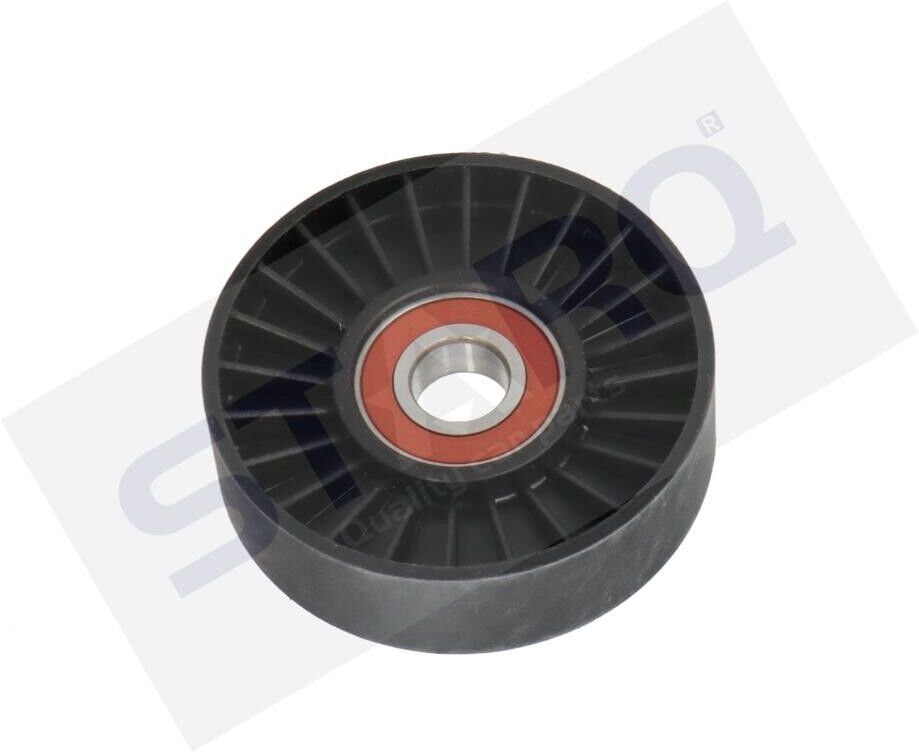 STARQ SQ366-01162 Tensioner pulley