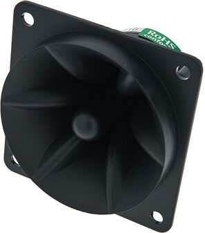 Monacor MPT-001