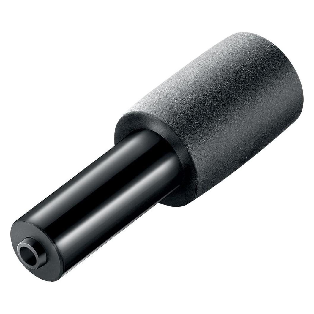 Jura Heisswasserdüse (68304)