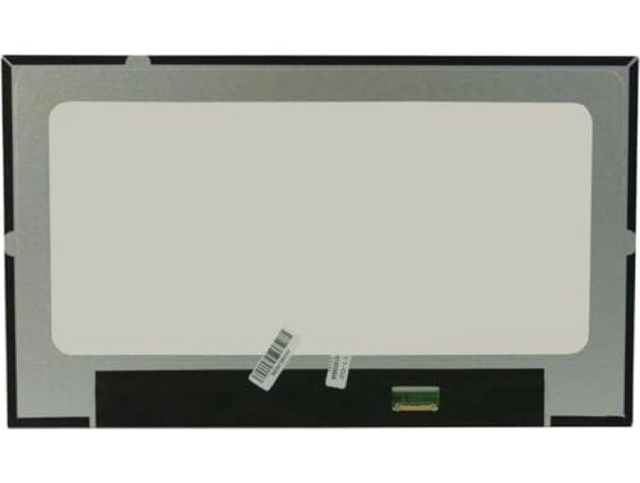 Ersatzteil: CoreParts 14,0 LCD FHD Matte 1920x1080, MSC140F30-269M