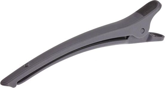 Efalock Abteilclips SHELL